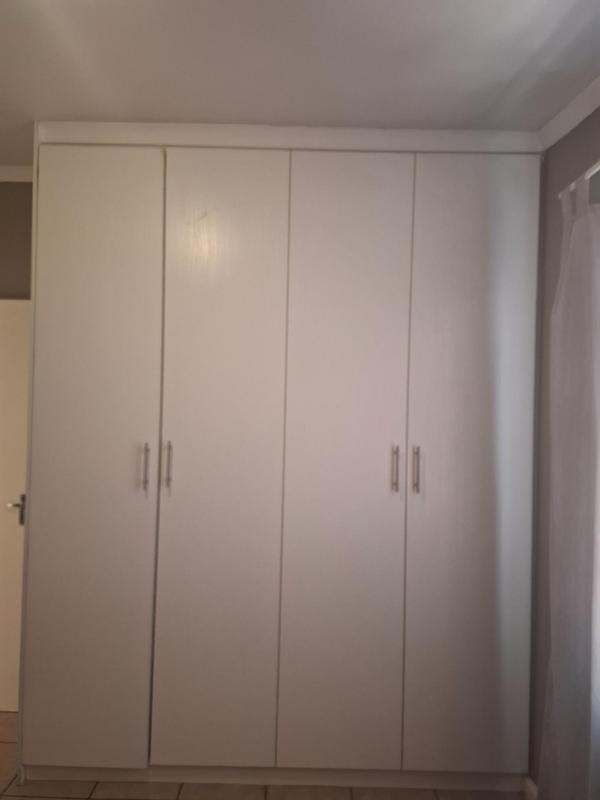 To Let 2 Bedroom Property for Rent in Viking Village Western Cape